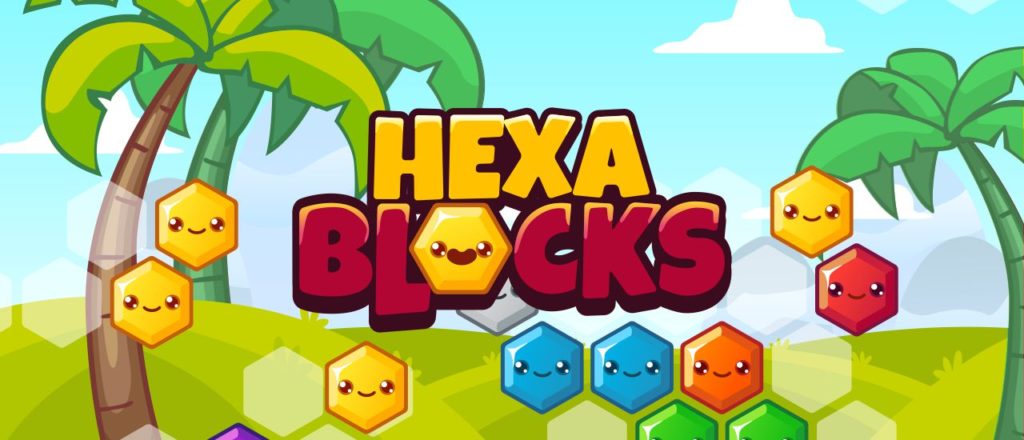 gioco block puzzle