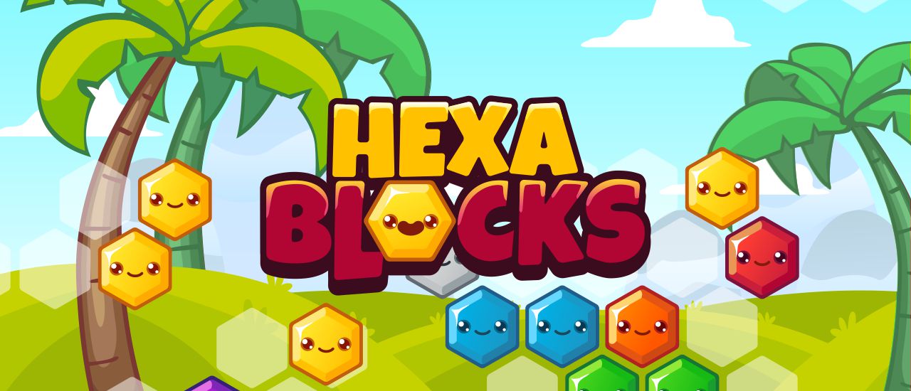 gioco block puzzle