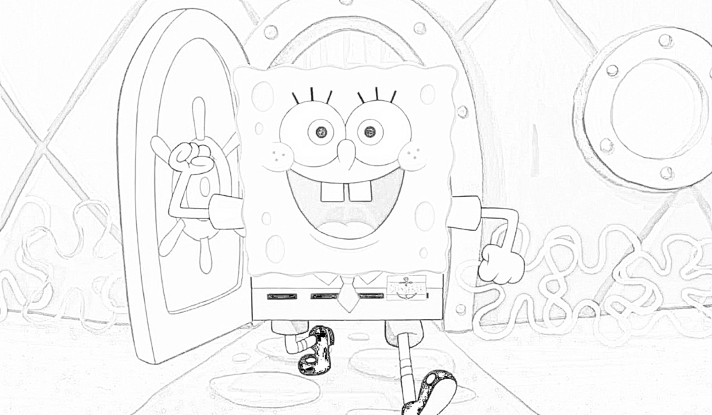 serie televisiva di Cartoni Animati