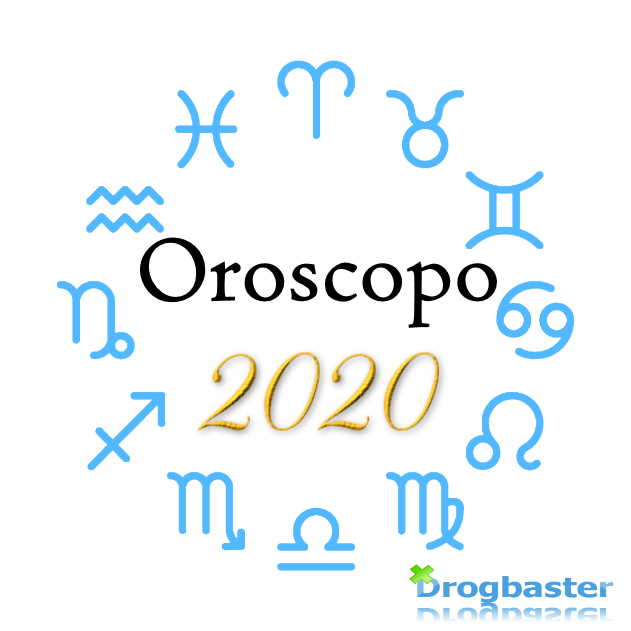 previsione oroscopo dei segni zodiacali 2020