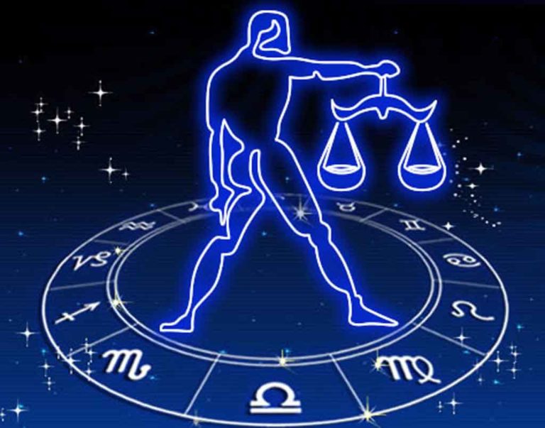 Oroscopo 2020 per il segno zodiacale della Bilancia