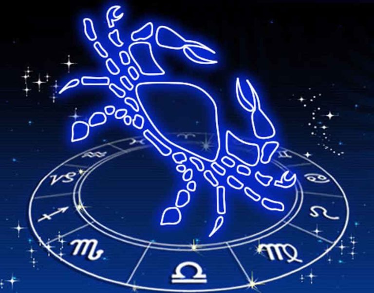 Predizione per il segno zodiacale del Cancro