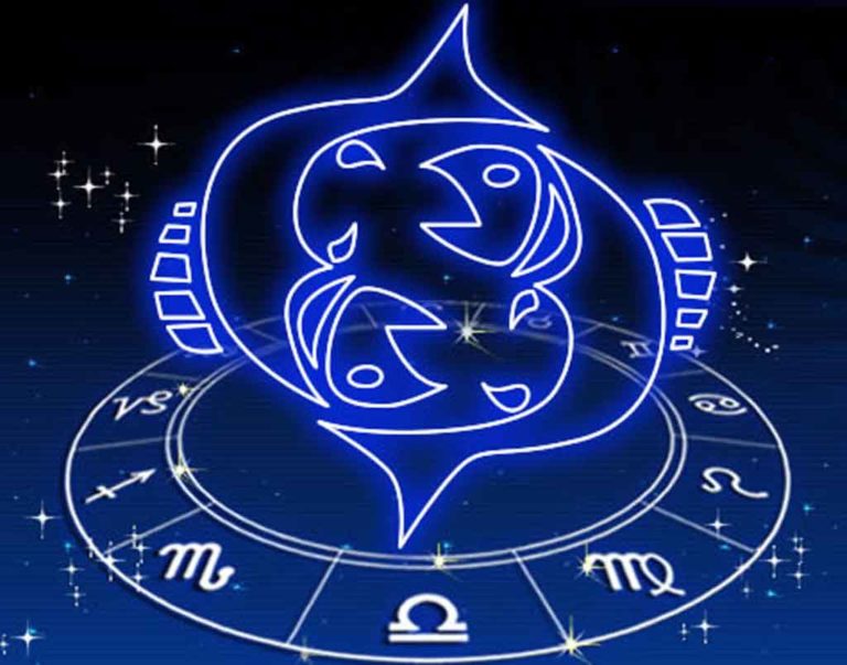 Predizione per il segno zodiacale dei Pesci
