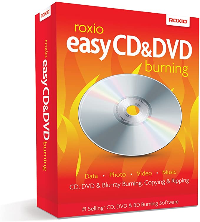 Easy CD Ripper