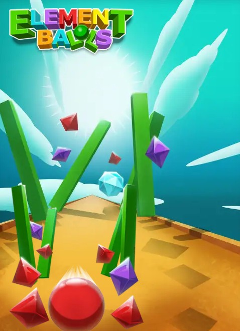 Gioco arcade gratis online