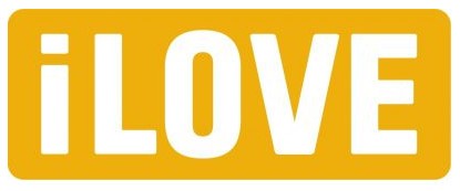 ilove servizio in abbonamento