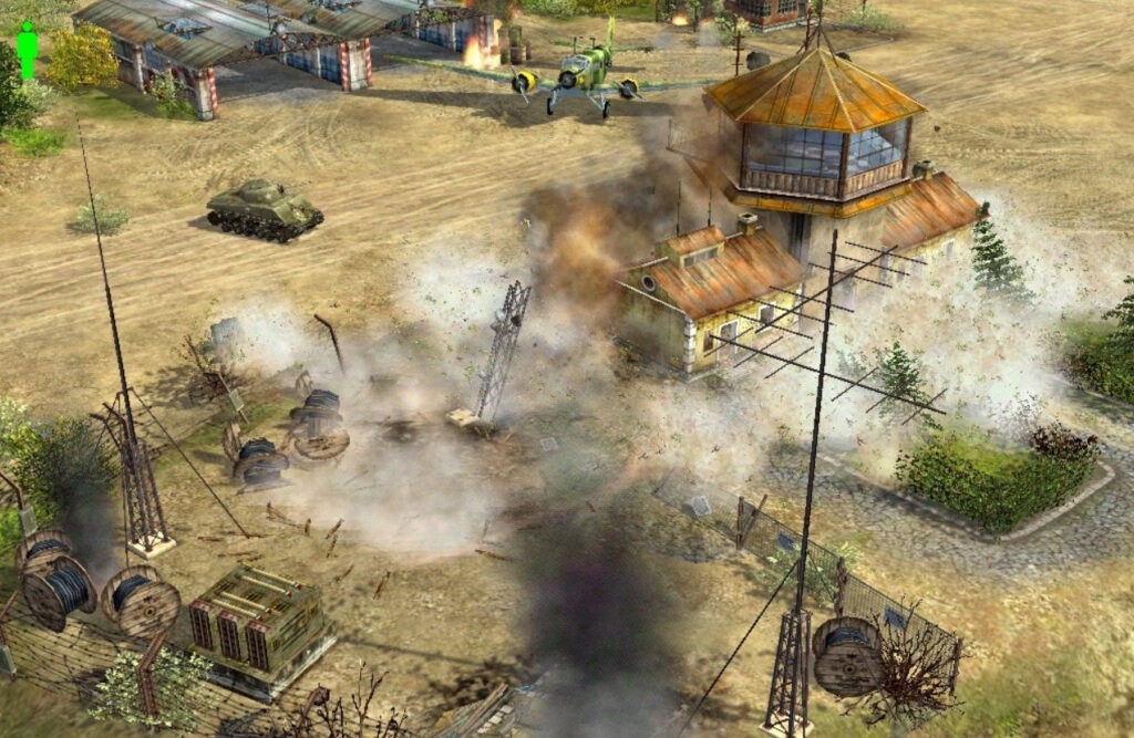 Videogiochi box in edizione da collezione
