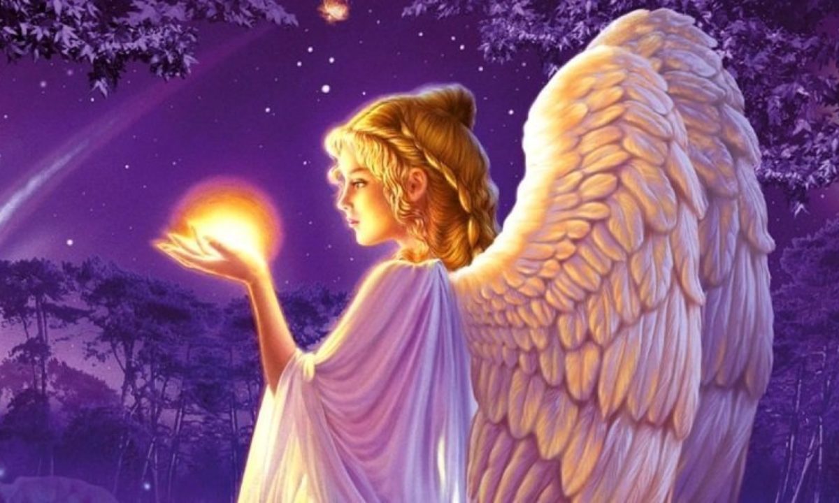 angelo custode 1200x720