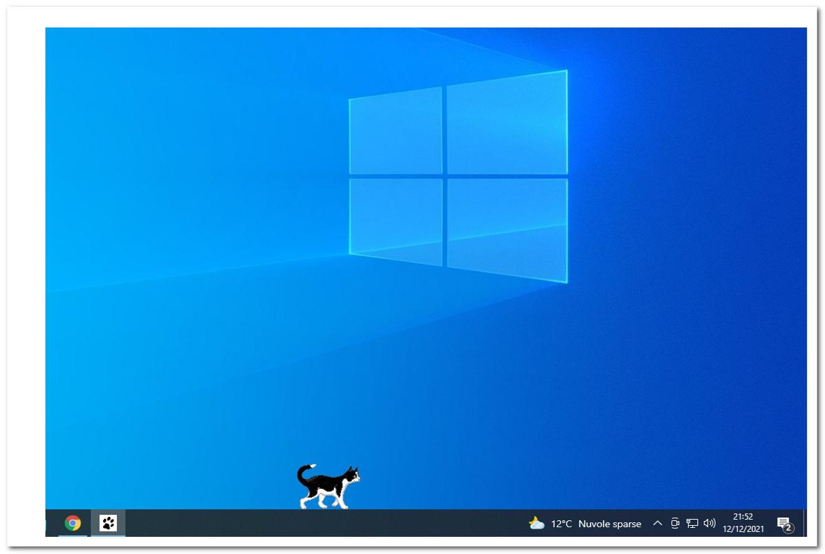 screen mates download