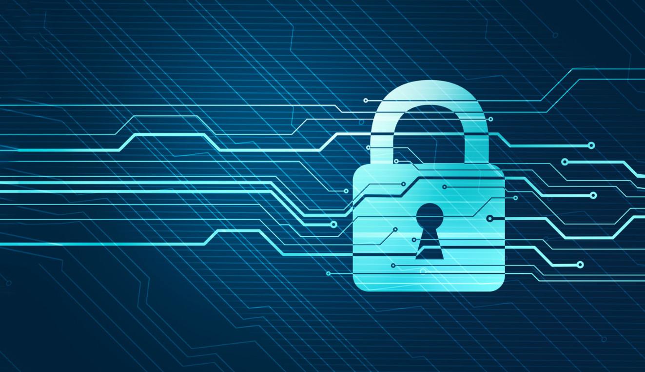 Protezione della navigazione su Internet