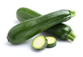 zucchine